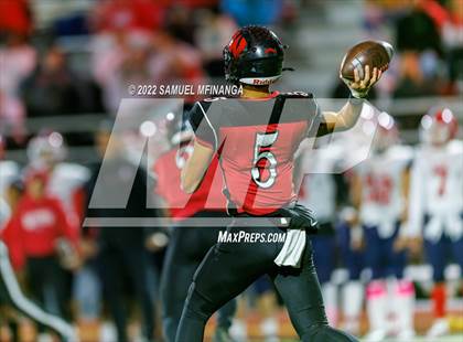 Thumbnail 1 in Millard South @ Omaha Westside photogallery.