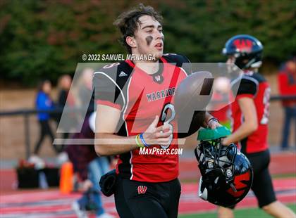 Thumbnail 2 in Millard South @ Omaha Westside photogallery.