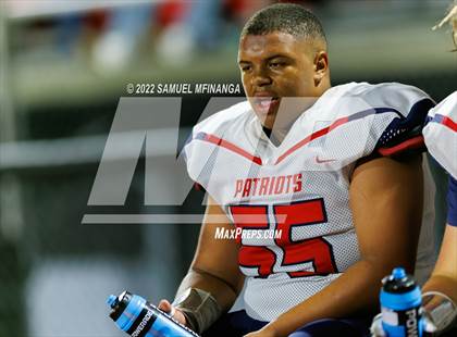 Thumbnail 3 in Millard South @ Omaha Westside photogallery.