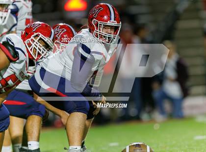 Thumbnail 2 in Millard South @ Omaha Westside photogallery.