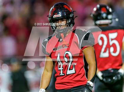 Thumbnail 3 in Millard South @ Omaha Westside photogallery.