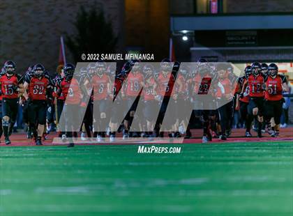 Thumbnail 3 in Millard South @ Omaha Westside photogallery.