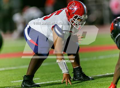 Thumbnail 1 in Millard South @ Omaha Westside photogallery.