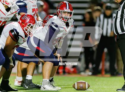 Thumbnail 3 in Millard South @ Omaha Westside photogallery.