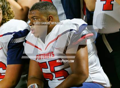Thumbnail 3 in Millard South @ Omaha Westside photogallery.