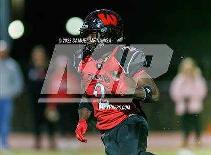 Thumbnail 3 in Millard South @ Omaha Westside photogallery.