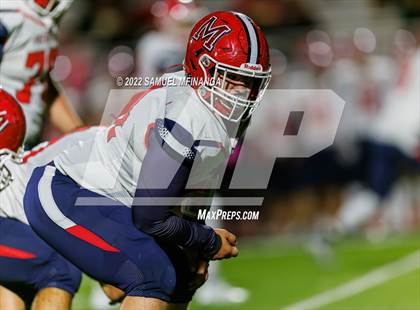 Thumbnail 2 in Millard South @ Omaha Westside photogallery.