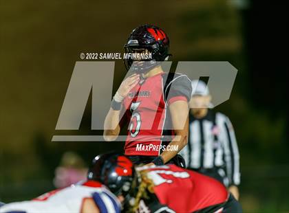 Thumbnail 3 in Millard South @ Omaha Westside photogallery.