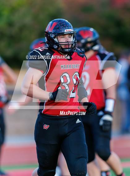 Thumbnail 1 in Millard South @ Omaha Westside photogallery.