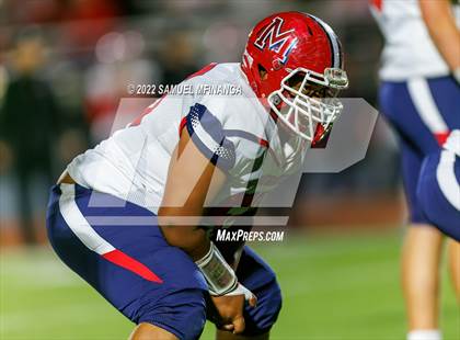 Thumbnail 3 in Millard South @ Omaha Westside photogallery.