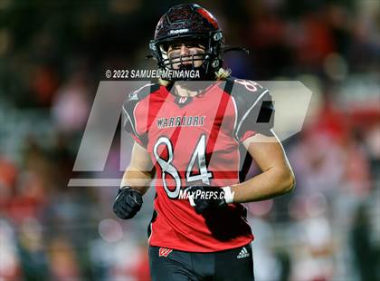 Thumbnail 3 in Millard South @ Omaha Westside photogallery.