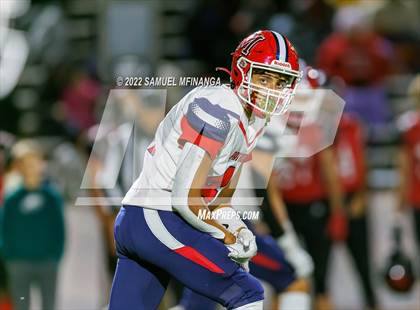 Thumbnail 3 in Millard South @ Omaha Westside photogallery.
