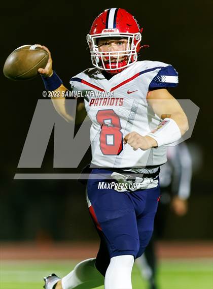 Thumbnail 2 in Millard South @ Omaha Westside photogallery.