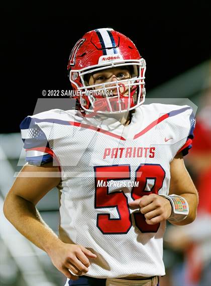 Thumbnail 3 in Millard South @ Omaha Westside photogallery.