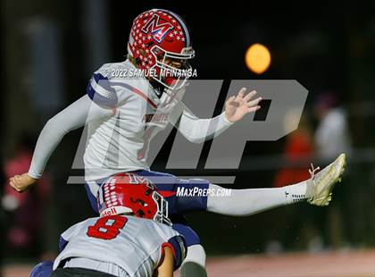 Thumbnail 3 in Millard South @ Omaha Westside photogallery.
