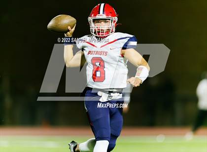 Thumbnail 3 in Millard South @ Omaha Westside photogallery.