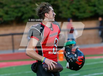 Thumbnail 3 in Millard South @ Omaha Westside photogallery.