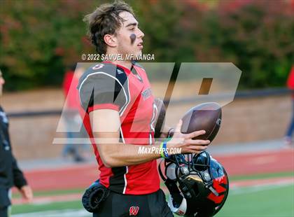 Thumbnail 3 in Millard South @ Omaha Westside photogallery.