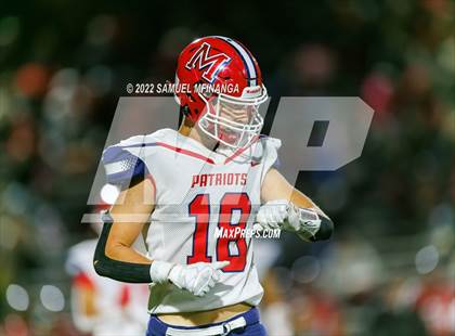 Thumbnail 2 in Millard South @ Omaha Westside photogallery.