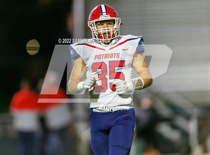 Thumbnail 1 in Millard South @ Omaha Westside photogallery.