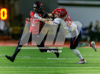 Thumbnail 2 in Millard South @ Omaha Westside photogallery.