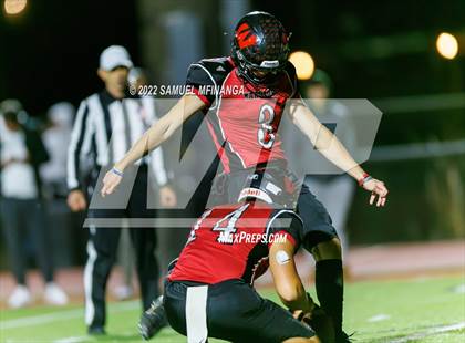 Thumbnail 3 in Millard South @ Omaha Westside photogallery.