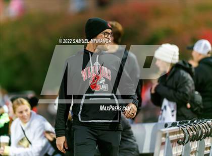 Thumbnail 2 in Millard South @ Omaha Westside photogallery.