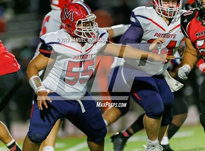 Thumbnail 3 in Millard South @ Omaha Westside photogallery.