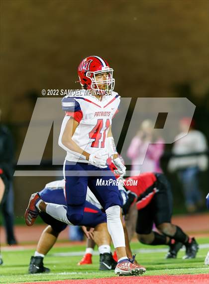 Thumbnail 1 in Millard South @ Omaha Westside photogallery.