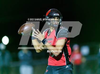 Thumbnail 1 in Millard South @ Omaha Westside photogallery.