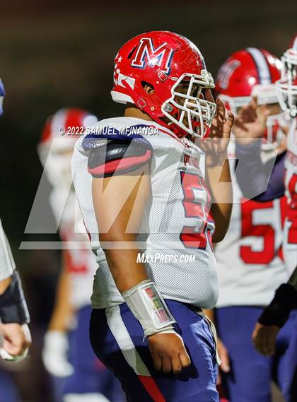 Thumbnail 3 in Millard South @ Omaha Westside photogallery.