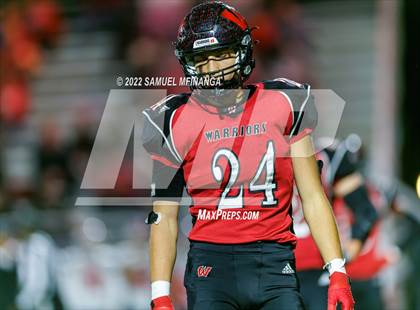 Thumbnail 2 in Millard South @ Omaha Westside photogallery.