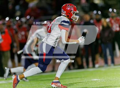 Thumbnail 1 in Millard South @ Omaha Westside photogallery.