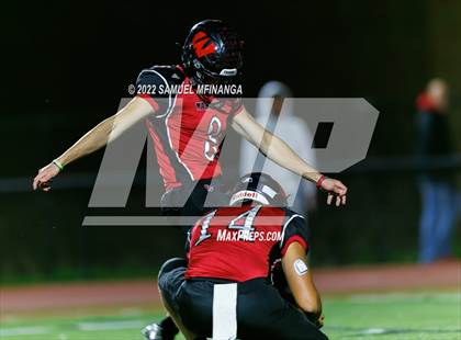 Thumbnail 2 in Millard South @ Omaha Westside photogallery.