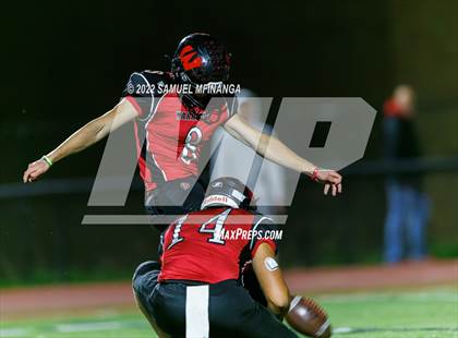 Thumbnail 3 in Millard South @ Omaha Westside photogallery.