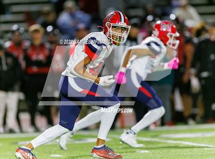 Thumbnail 3 in Millard South @ Omaha Westside photogallery.