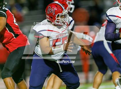 Thumbnail 1 in Millard South @ Omaha Westside photogallery.