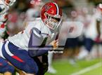 Photo from the gallery "Millard South @ Omaha Westside"