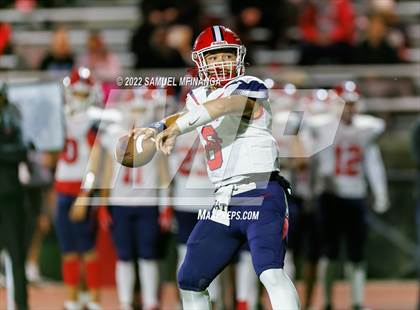 Thumbnail 3 in Millard South @ Omaha Westside photogallery.