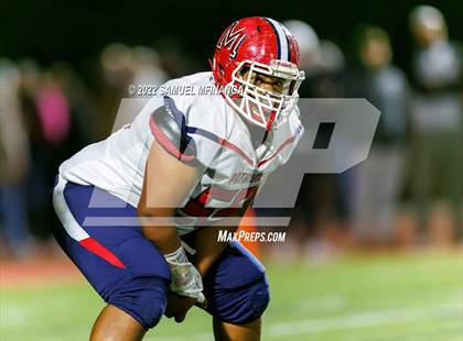 Thumbnail 3 in Millard South @ Omaha Westside photogallery.