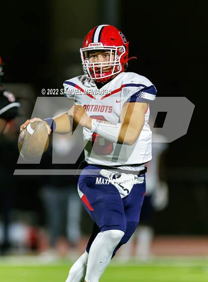 Thumbnail 3 in Millard South @ Omaha Westside photogallery.
