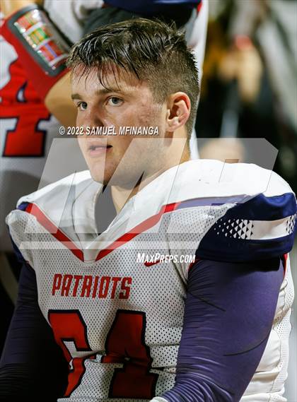 Thumbnail 1 in Millard South @ Omaha Westside photogallery.