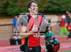 Photo from the gallery "Millard South @ Omaha Westside"
