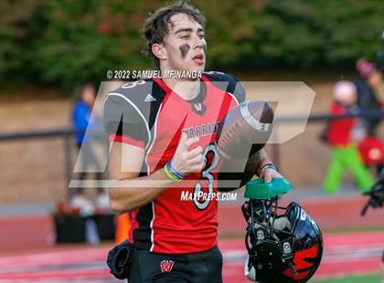 Thumbnail 3 in Millard South @ Omaha Westside photogallery.