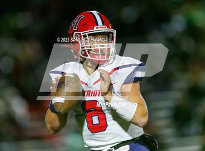Thumbnail 1 in Millard South @ Omaha Westside photogallery.