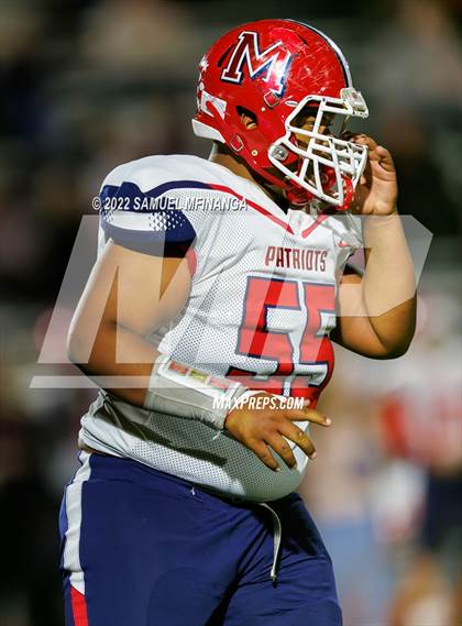 Thumbnail 3 in Millard South @ Omaha Westside photogallery.