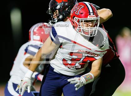 Thumbnail 1 in Millard South @ Omaha Westside photogallery.