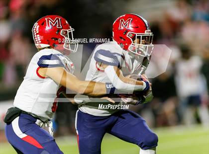 Thumbnail 2 in Millard South @ Omaha Westside photogallery.