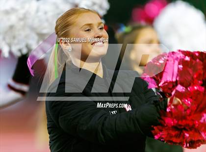 Thumbnail 2 in Millard South @ Omaha Westside photogallery.