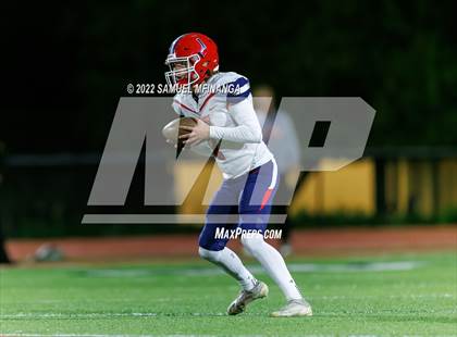 Thumbnail 2 in Millard South @ Omaha Westside photogallery.